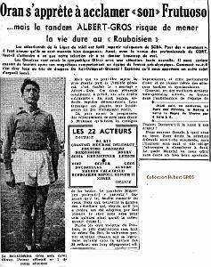 Hubert GROS 084